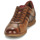Chaussures Homme Baskets basses Lloyd DAVOS 