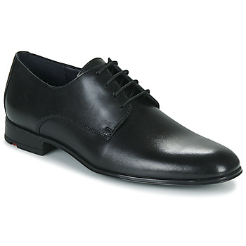 Schuhe Herren Derby-Schuhe Lloyd FONDA    
