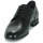 Schuhe Herren Derby-Schuhe Lloyd FONDA    