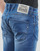 Vêtements Homme Jeans slim Replay ANBASS 