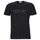 Abbigliamento Uomo T-shirt maniche corte Replay M6462 