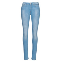 Abbigliamento Donna Jeans skynny Replay WHW690 