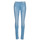 Vêtements Femme Jeans skinny Replay WHW690 