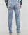 Abbigliamento Uomo Jeans slim Replay ANBASS 