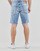 Abbigliamento Uomo Shorts / Bermuda Replay GROVER SHORT 