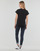 Vêtements Femme T-shirts manches courtes Replay W3588G 