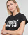 Abbigliamento Donna T-shirt maniche corte Replay W3588G 