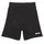 Vêtements Garçon Shorts / Bermudas BOSS J24816-09B-J 