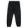 Vêtements Garçon Pantalons de survêtement BOSS J24829-09B-J 