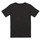 Abbigliamento Bambino T-shirt maniche corte BOSS J25O05-09B-J 