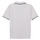 Kleidung Jungen Polohemden BOSS J25P26-10P-J Weiß