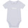 Kleidung Jungen Pyjamas/ Nachthemden BOSS J98407-771-B Blau / Hell