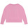 Vêtements Fille Sweats Karl Lagerfeld Z15425-465-C 