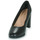 Chaussures Femme Escarpins Clarks FREVA85 COURT 