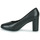 Chaussures Femme Escarpins Clarks FREVA85 COURT 