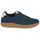Schuhe Herren Sneaker Low Clarks CRAFTRALLY ACE Marineblau