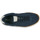 Schuhe Herren Sneaker Low Clarks CRAFTRALLY ACE Marineblau