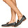 Chaussures Femme Mocassins Clarks SARAFYNA IRIS 