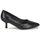 Chaussures Femme Escarpins Clarks VIOLET55 RAE 