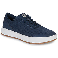Chaussures Homme Baskets basses Timberland MAPLE GROVE KNIT OX 
