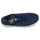 Schuhe Herren Sneaker Low Timberland MAPLE GROVE KNIT OX Marineblau / Weiß