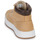 Chaussures Homme Baskets montantes Timberland MAPLE GROVE LTHR CHK 