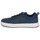 Chaussures Homme Baskets basses Timberland MAPLE GROVE LTHR OX 