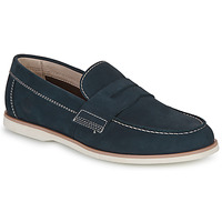 Chaussures Homme Chaussures bateau Timberland CLASSIC BOAT VENETIAN 
