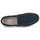 Schuhe Herren Bootsschuhe Timberland CLASSIC BOAT VENETIAN Marineblau