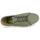 Chaussures Homme Baskets basses Timberland SENECA BAY OXFORD 