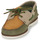 Chaussures Homme Chaussures bateau Timberland CLASSIC BOAT 2 EYE 