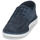 Chaussures Homme Chaussures bateau Timberland NEWMARKET II LTHR BOAT 