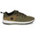 Chaussures Homme Baskets basses Timberland SPRINT TREKR LOW KNIT 