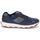 Chaussures Homme Baskets basses Timberland WINSOR PARK OX 