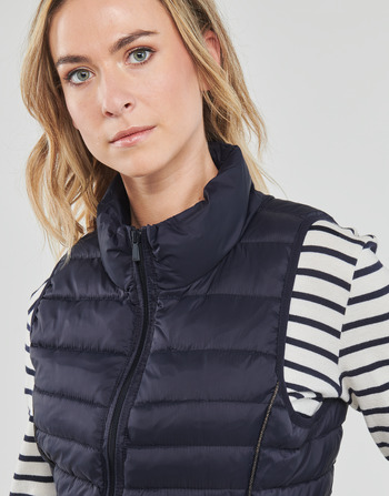 Only ONLNEWCLAIRE QUILTED WAISTCOAT 