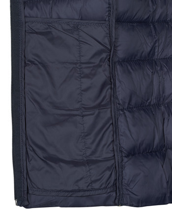 Only ONLNEWCLAIRE QUILTED WAISTCOAT 