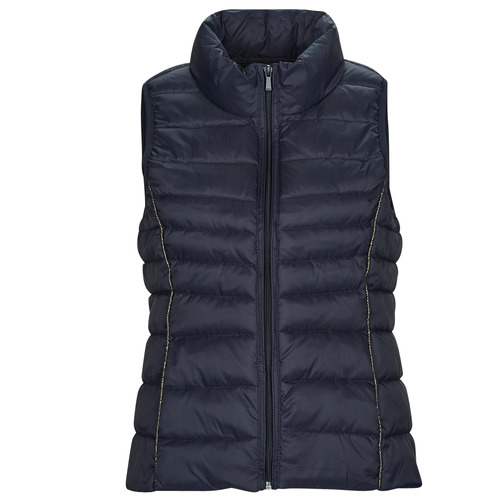 Abbigliamento Donna Piumini Only ONLNEWCLAIRE QUILTED WAISTCOAT 