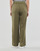 Abbigliamento Donna Pantaloni 5 tasche Only ONLSANIA BUTTON PANT CC JRS 