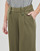 Vêtements Femme Pantalons 5 poches Only ONLSANIA BUTTON PANT CC JRS 