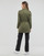 Abbigliamento Donna Trench Only ONLVALERIE TRENCHCOAT 