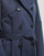 Kleidung Damen Trenchcoats Only ONLVALERIE TRENCHCOAT Marineblau