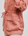 Abbigliamento Donna Parka Only ONLKENYA LIFE UTILITY JACKET CC 