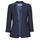 Kleidung Damen Jacken / Blazers Only ONLSAFRON BLAZER TLR Marineblau