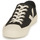 Schuhe Sneaker Low Veja WATA II LOW Weiß