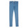 Abbigliamento Bambina Jeans skynny Only KONRAIN LIFE REG SKINNY BB BJ009 