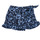 Abbigliamento Bambina Shorts / Bermuda Only KOGLINO FAKE WRAP SKORT CP PTM 