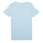 Abbigliamento Bambina T-shirt maniche corte Only KOGWENDY S/S LOGO TOP BOX CP JRS 