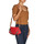Taschen Damen Umhängetaschen Airstep / A.S.98 200680-401-0003 Rot