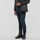 Borse Uomo Pochette / Borselli Calvin Klein Jeans CK MUST T REPORTER 