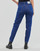 Kleidung Damen Mom Jeans Calvin Klein Jeans MOM JEAN Blau